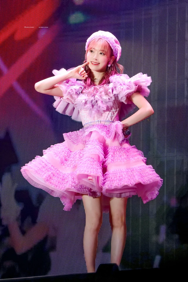 Sakura
