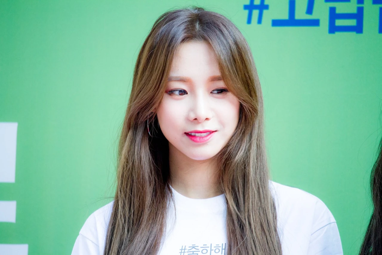 U.Ji