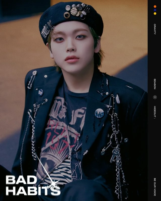 Hyeongjun