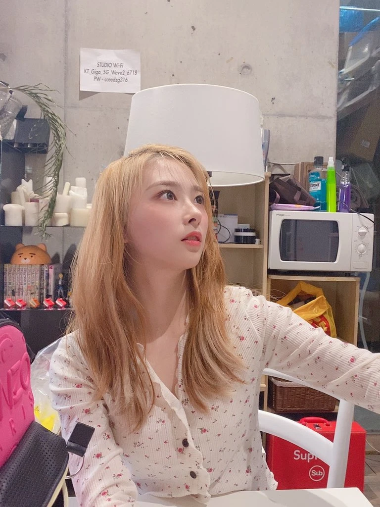 Yunkyung