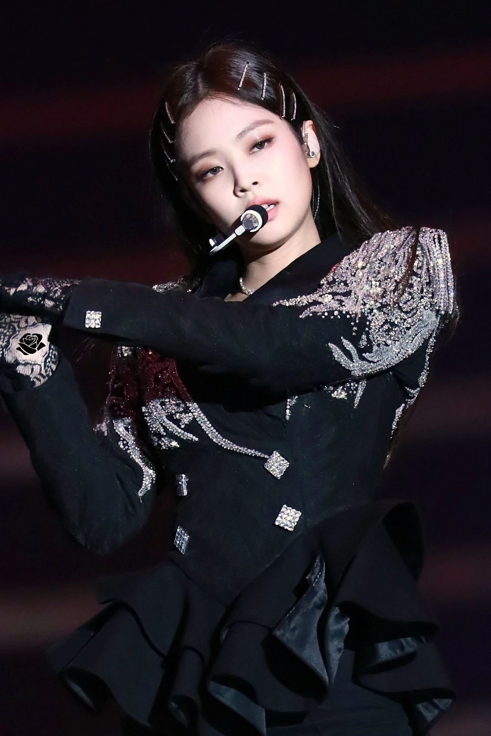 Jennie