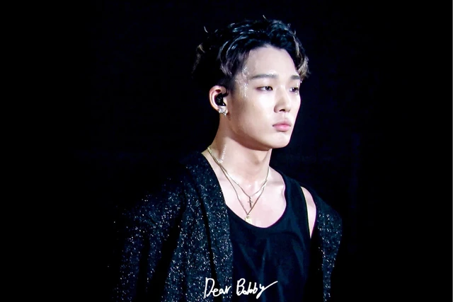 Bobby