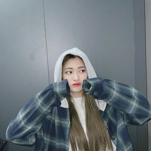 Semi