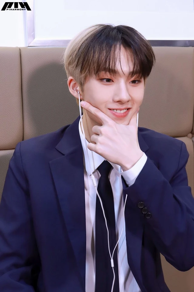 Jiung