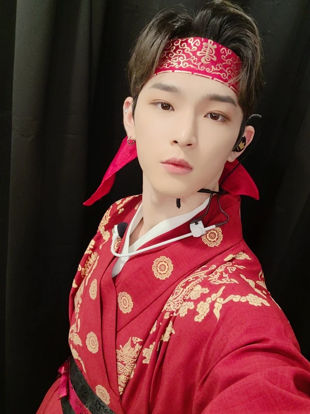 Leedo