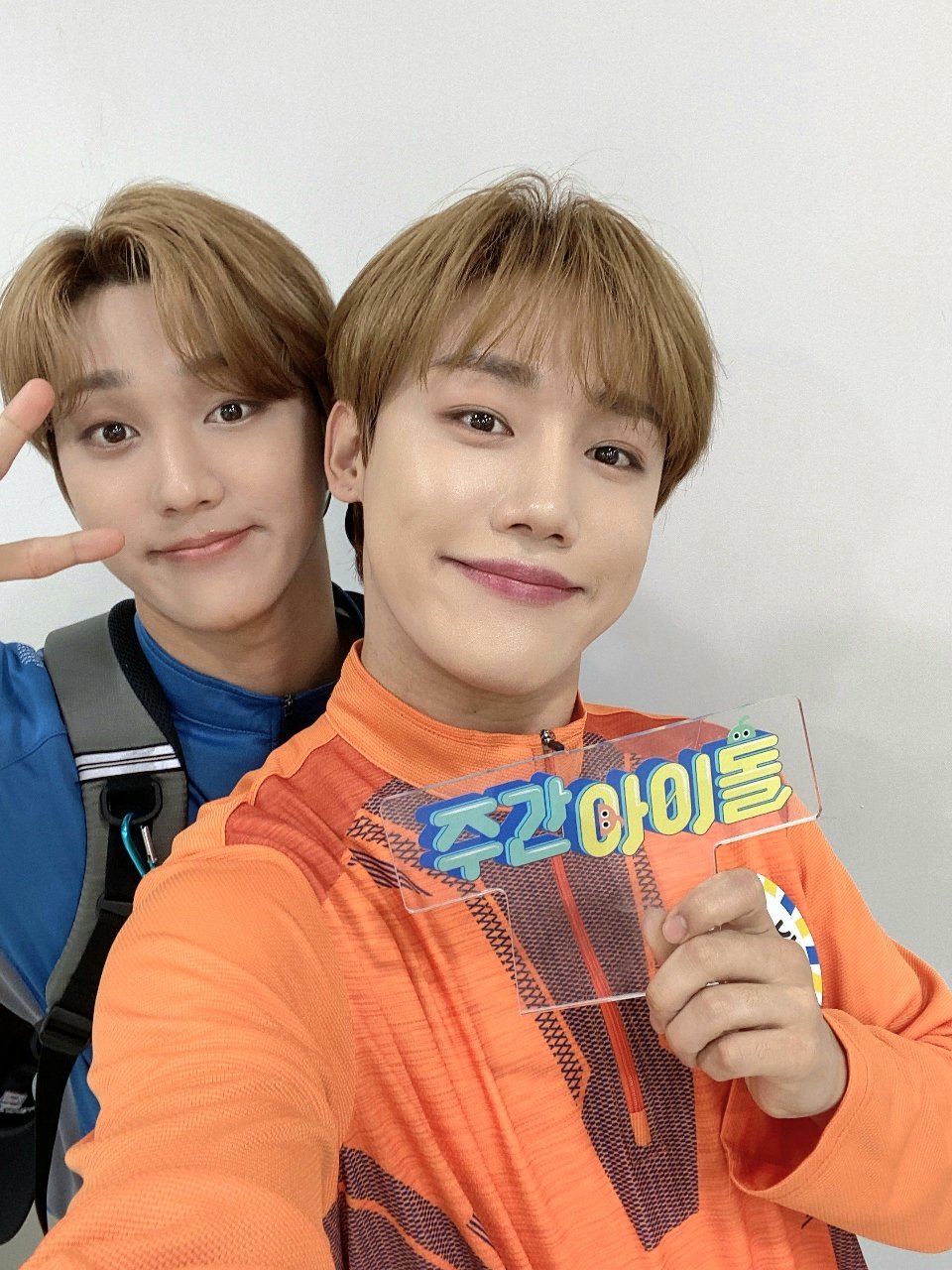 Joochan