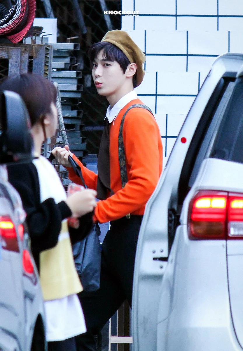 Doyoung