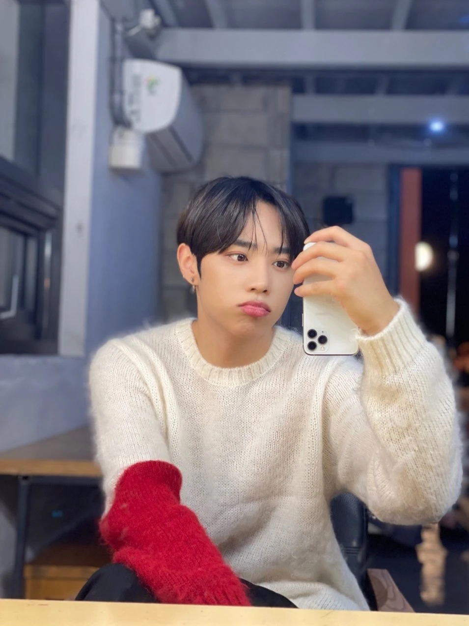 Sunwoo
