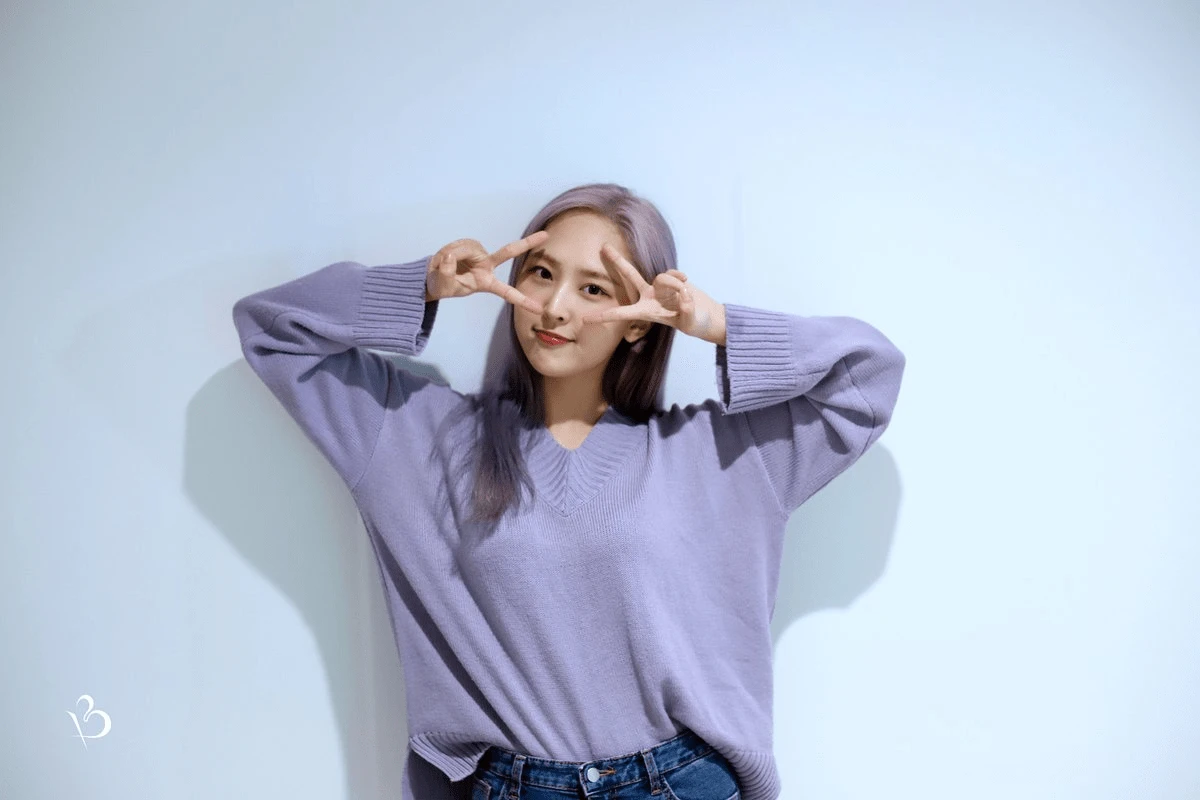 Jungwoo