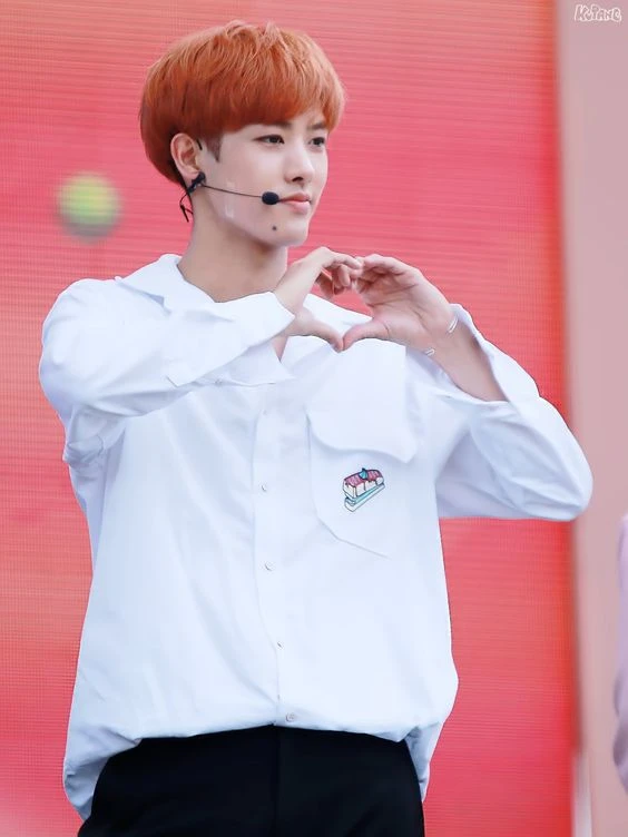Takuya