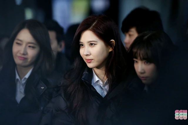 Seohyun