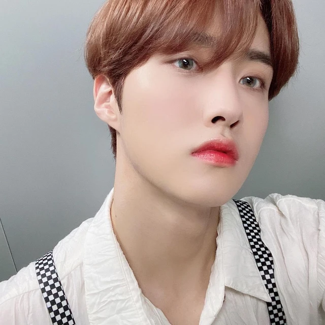 Yeo One
