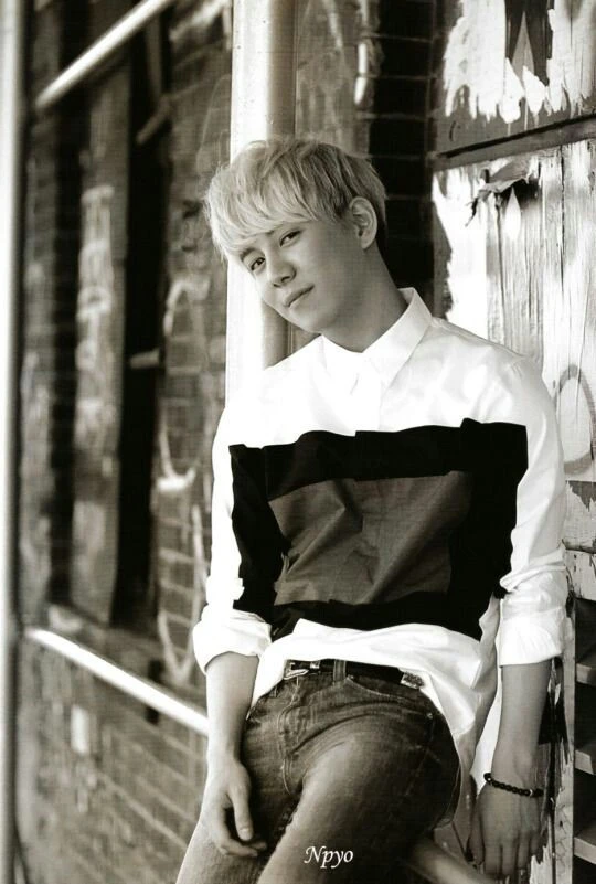 Kyung
