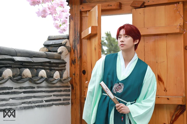 Gongchan