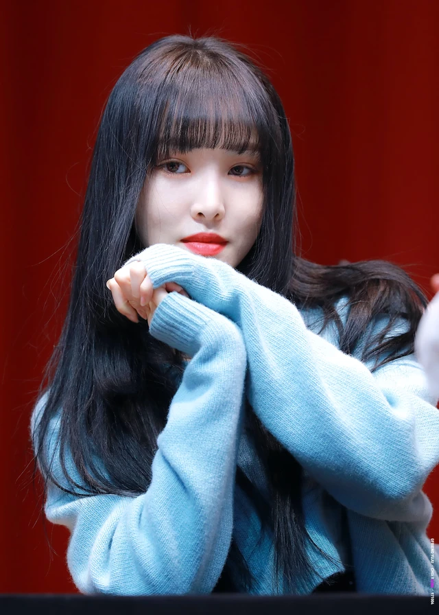 Yuju