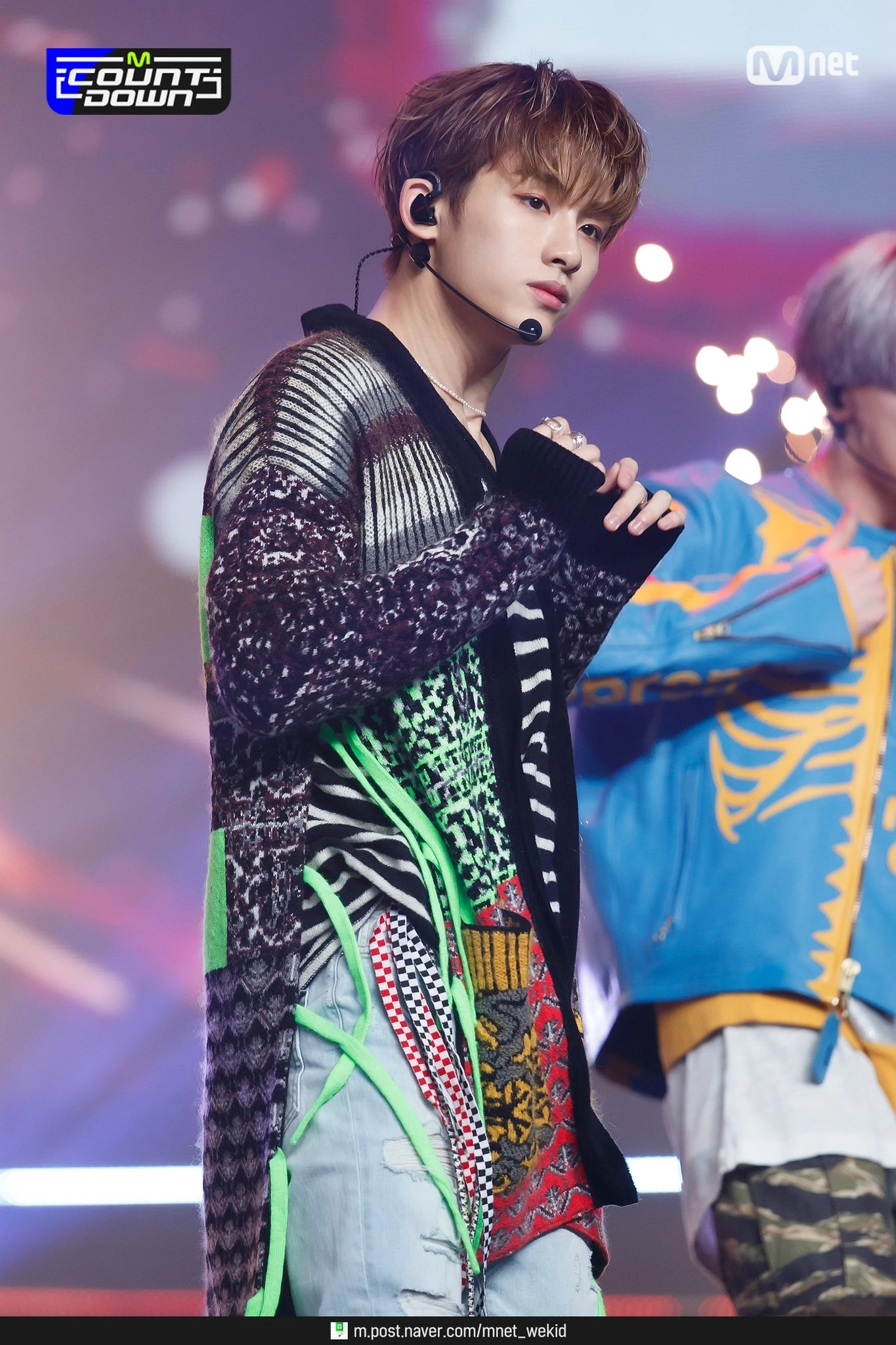 WinWin