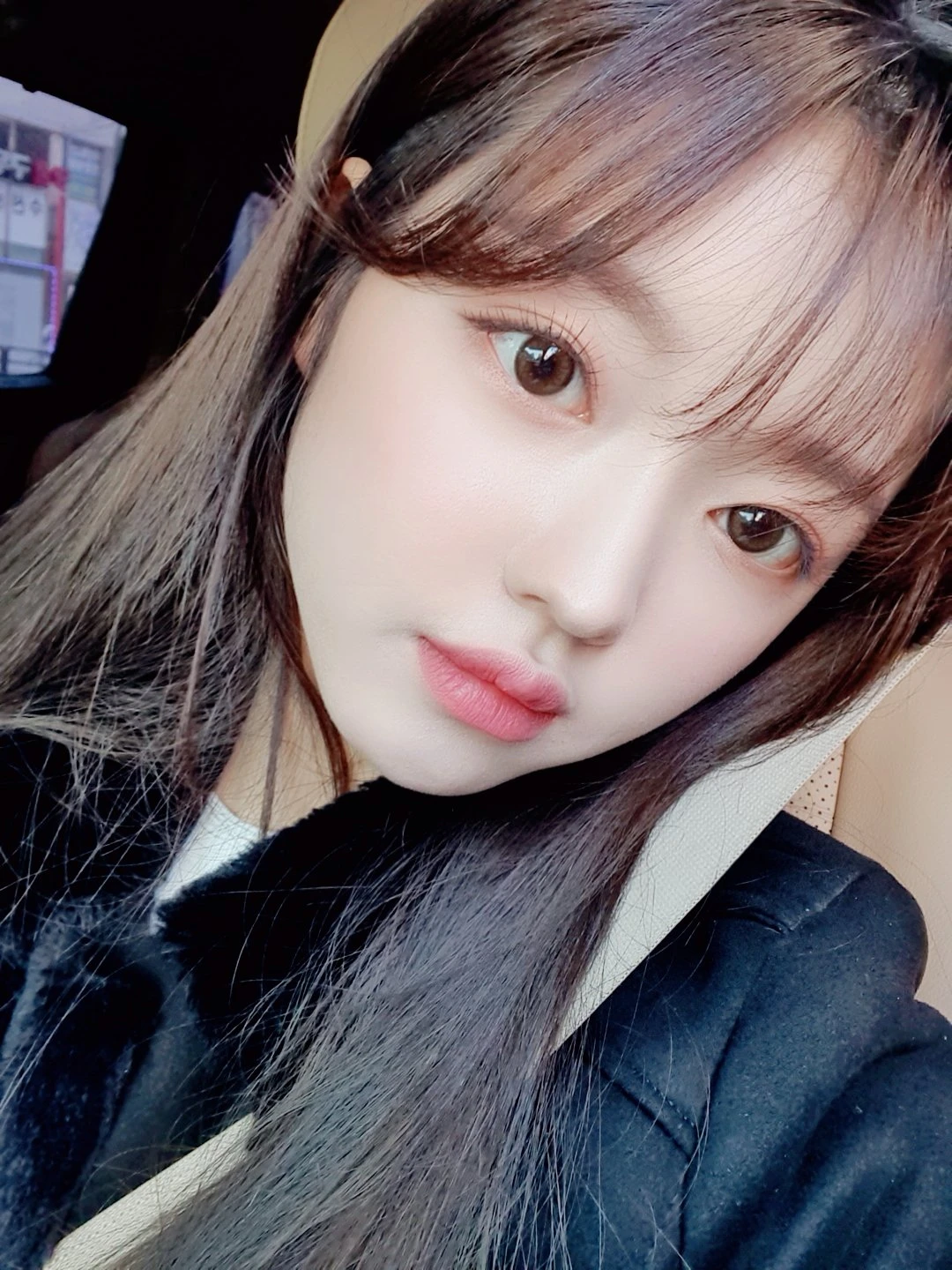 Yooa