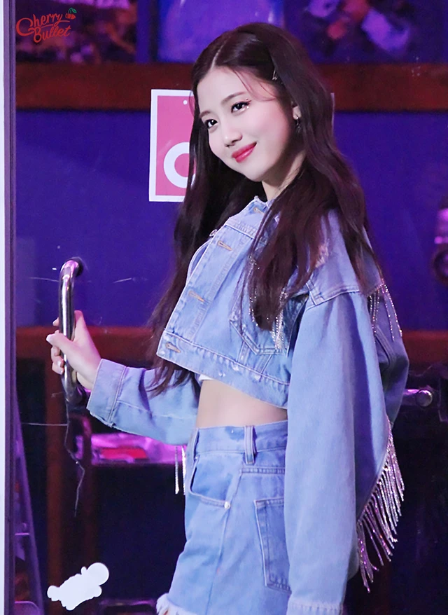 Yuju