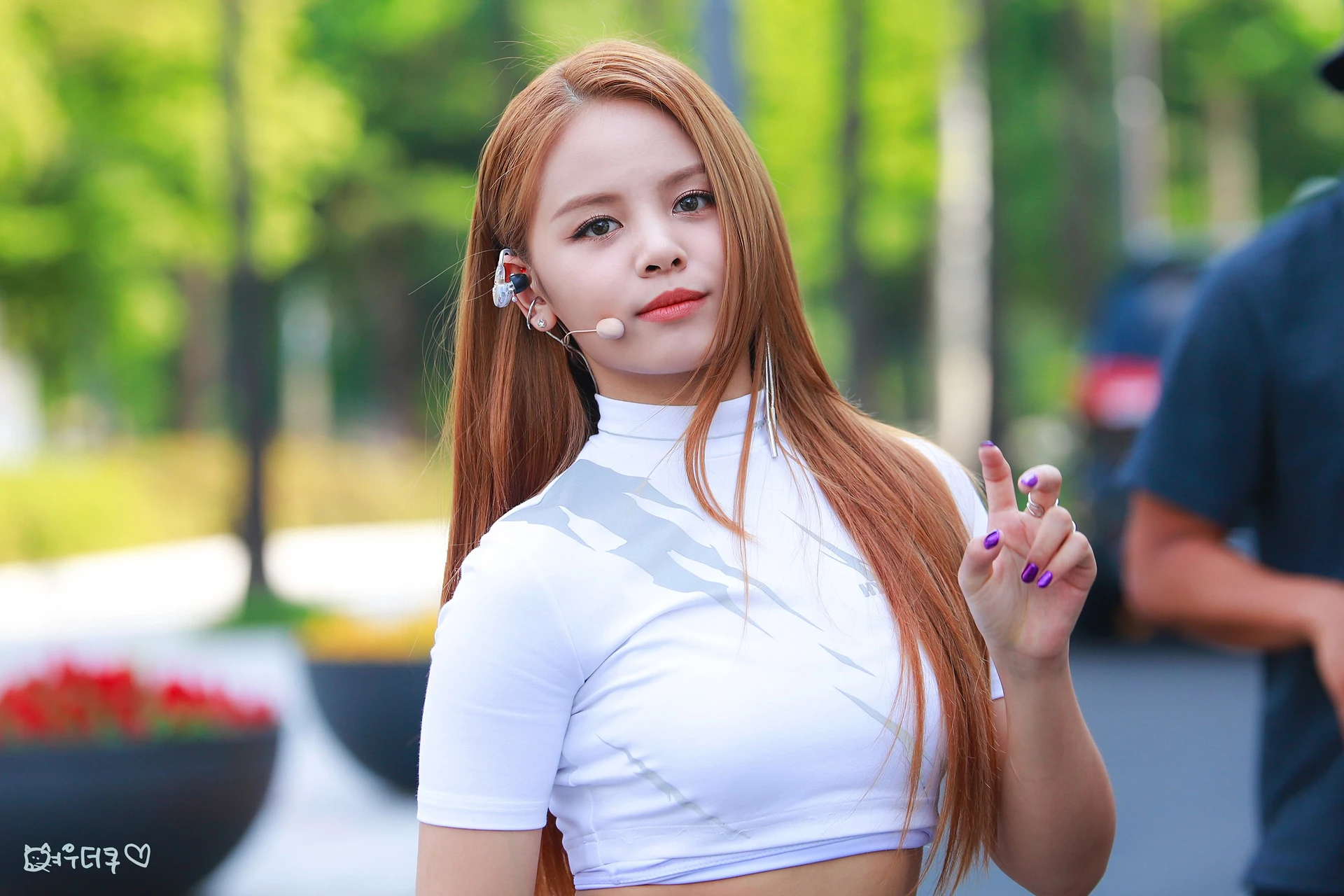 Sorn