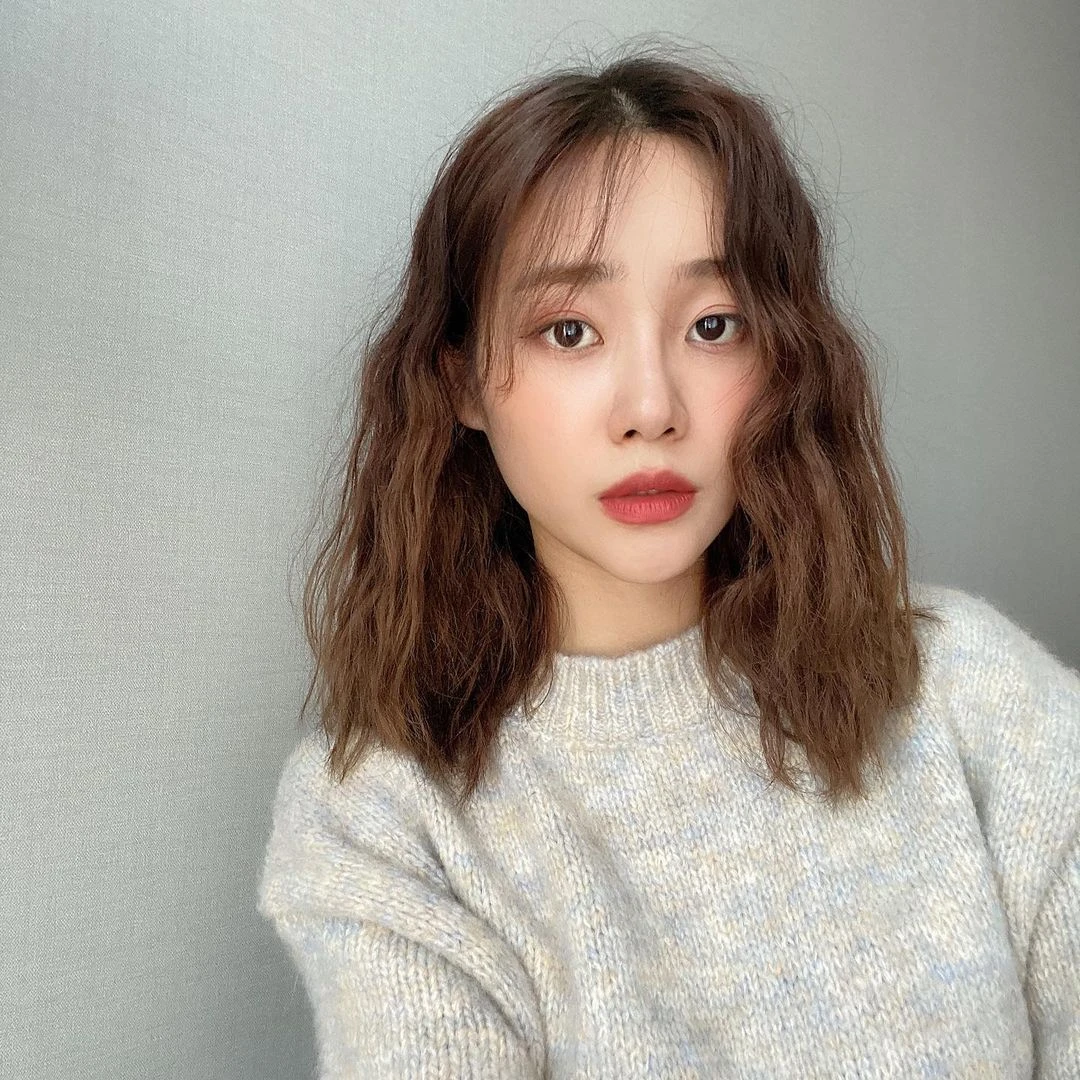 Yuna