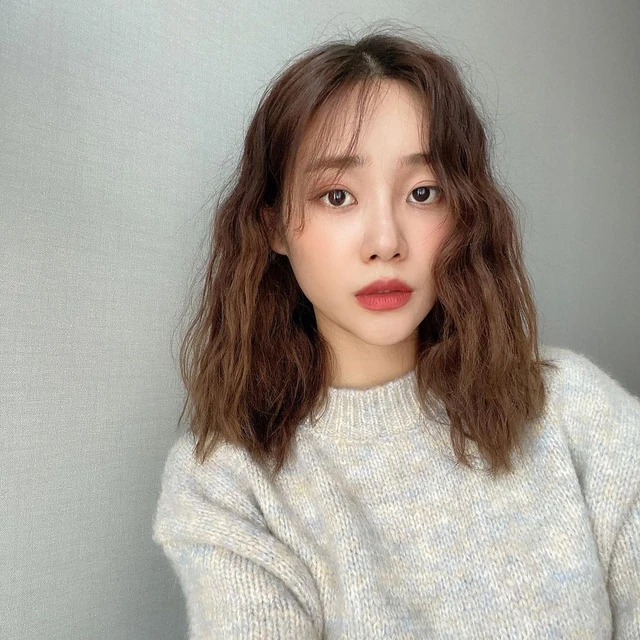 Yuna