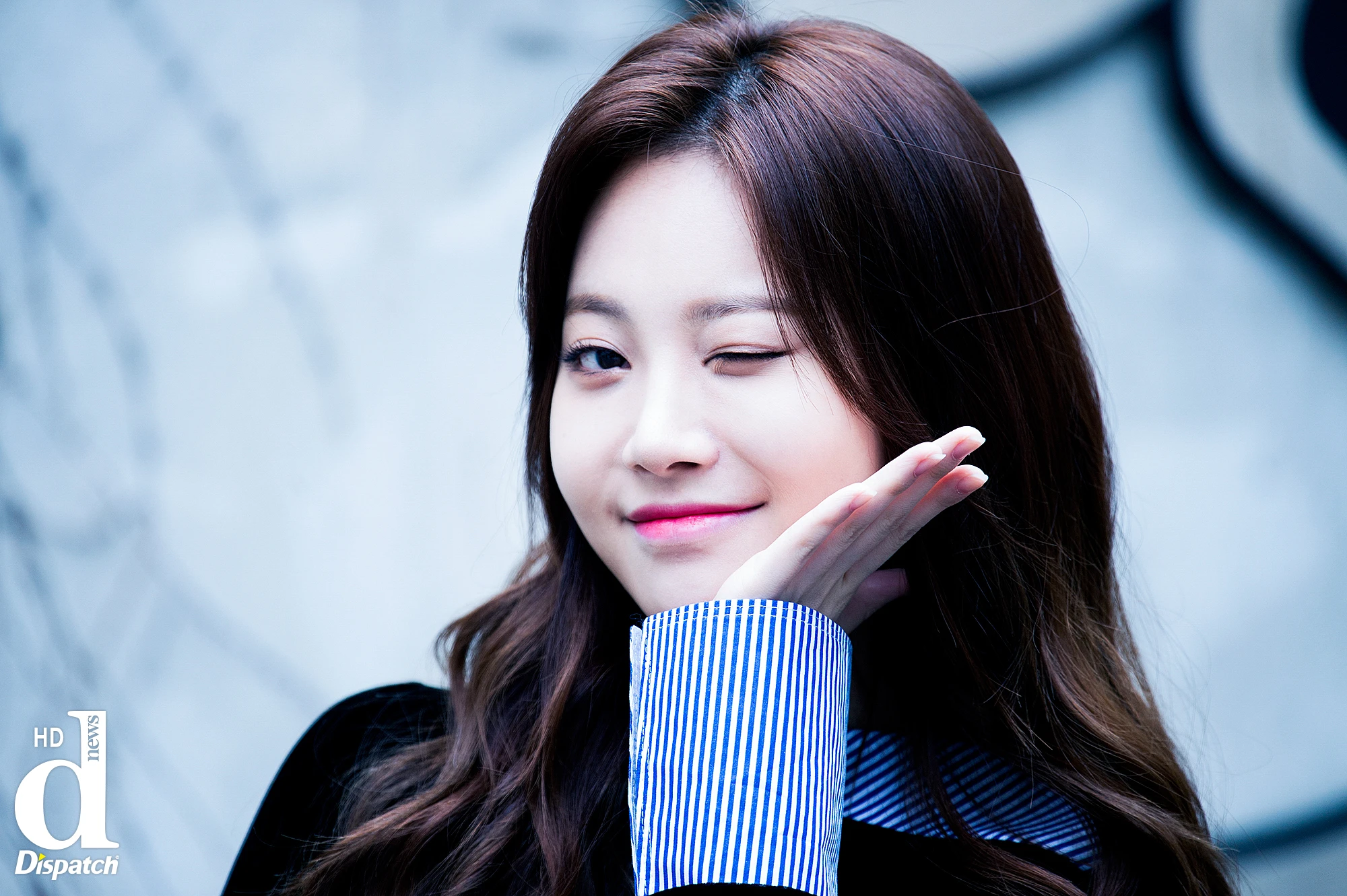 Yura