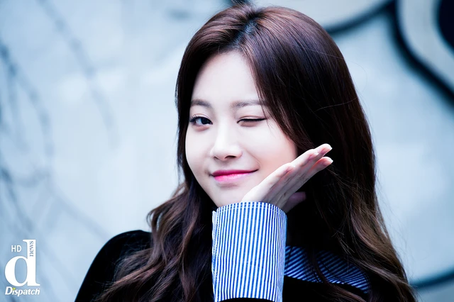 Yura