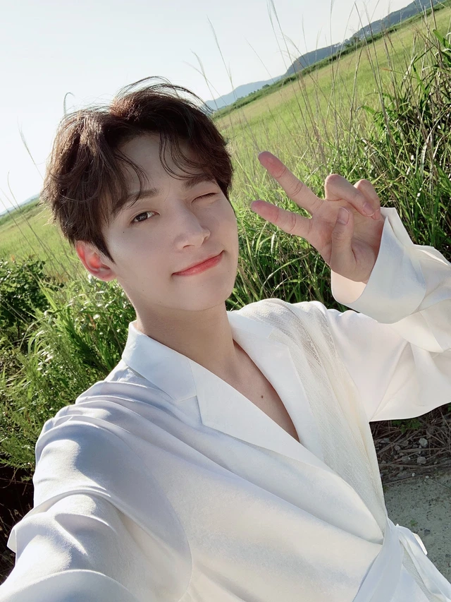 Wonjin