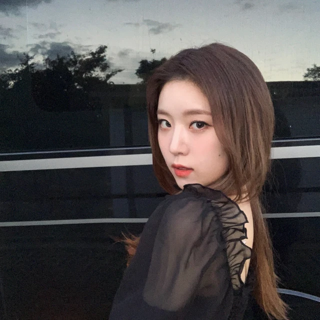 Boni