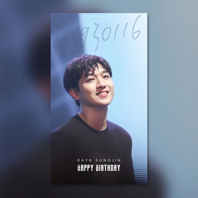 Sungjin