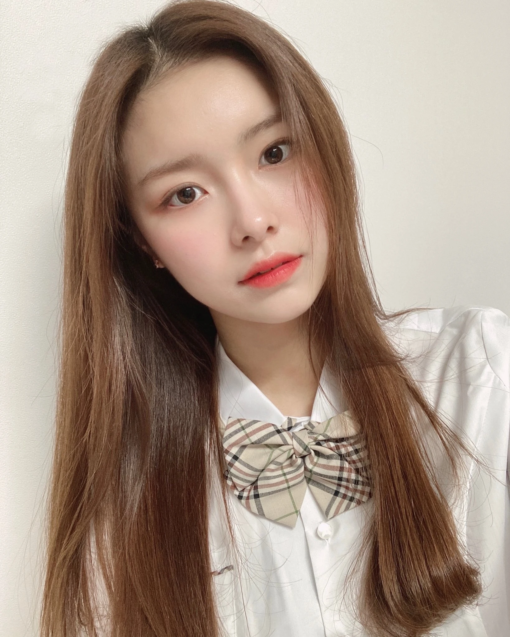 Eunjo