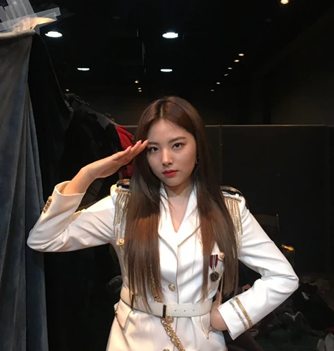 Songhee