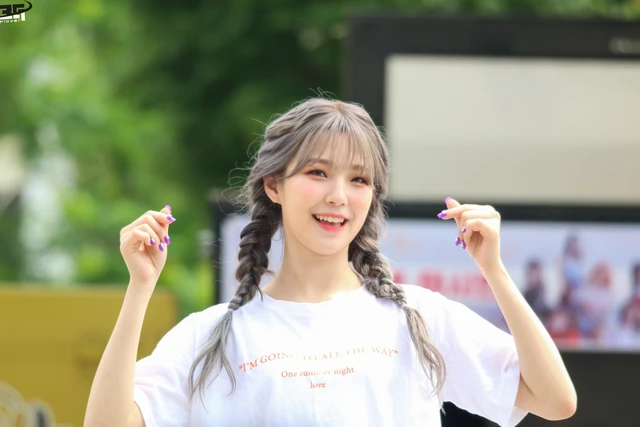 Jiheon