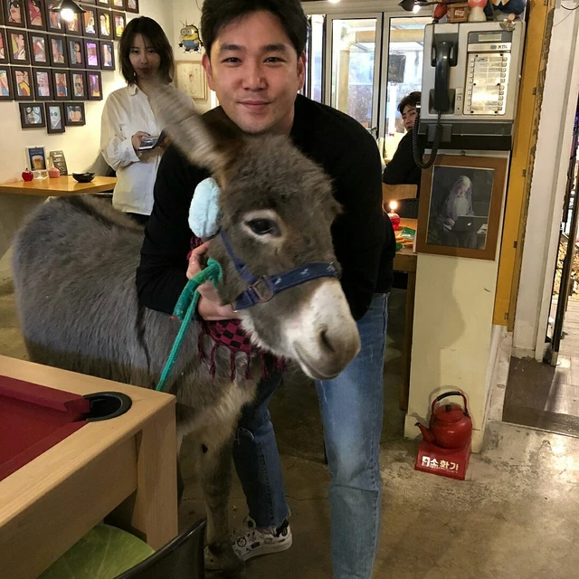 Kangin