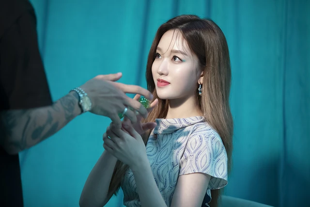 Gowon