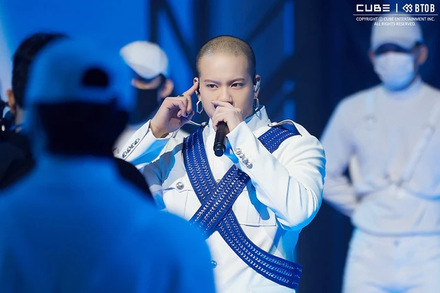 Peniel