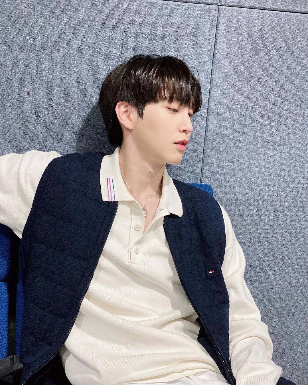 Shinwon