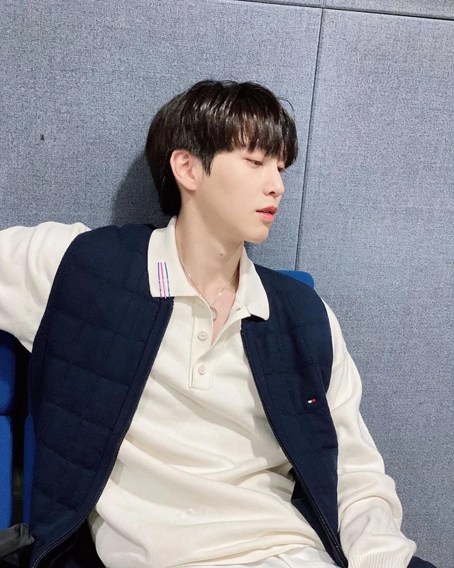 Shinwon