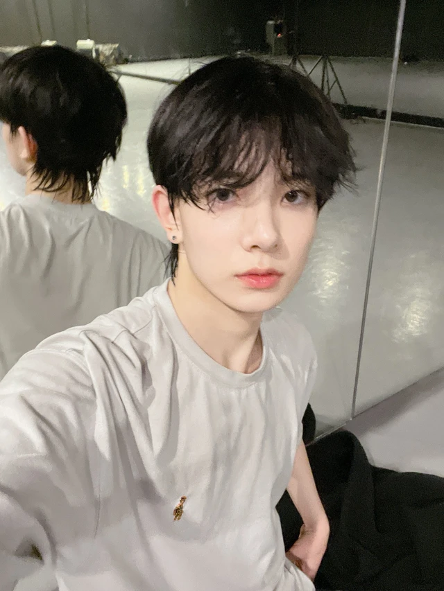 Heeseung