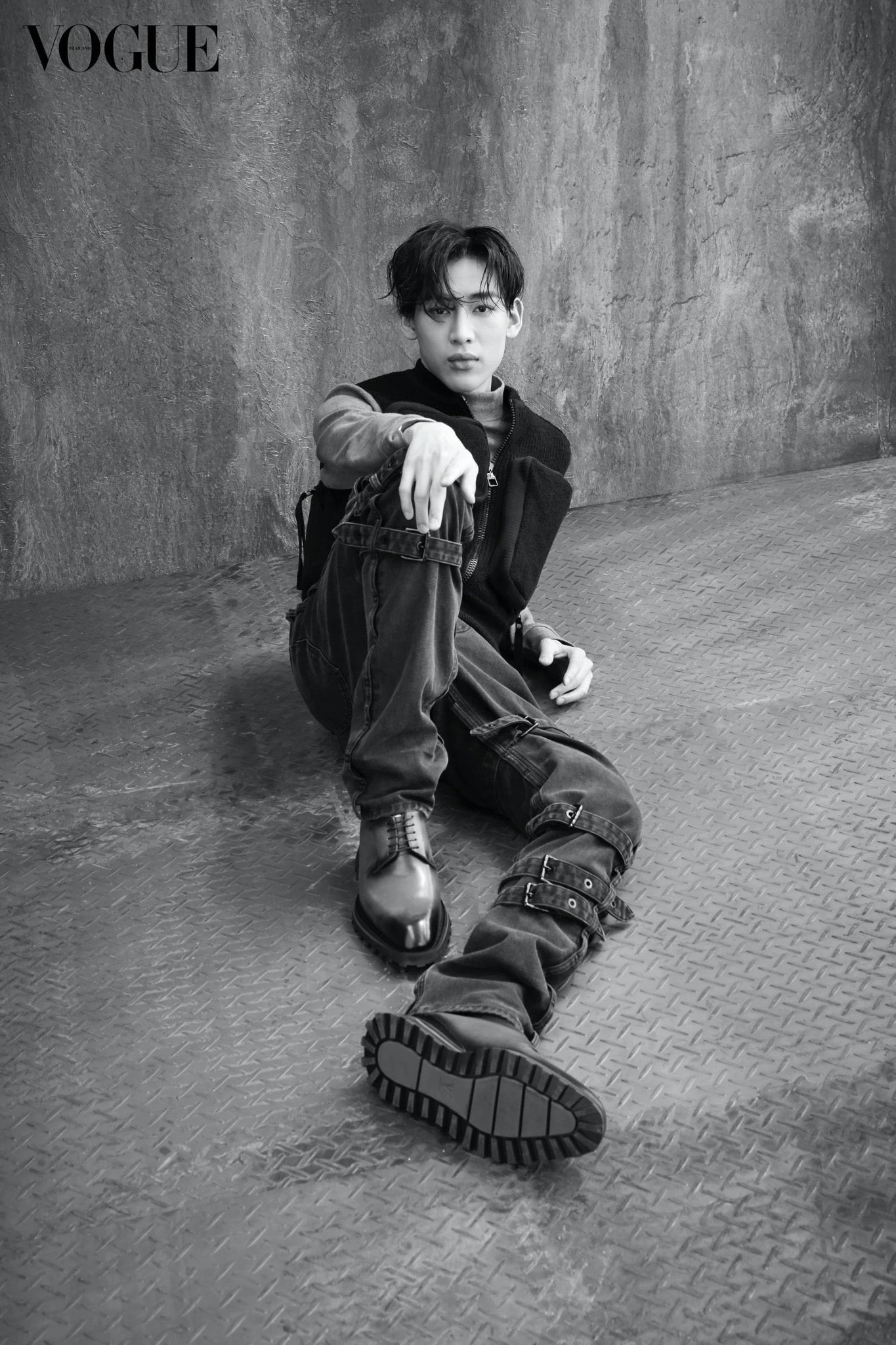 BamBam