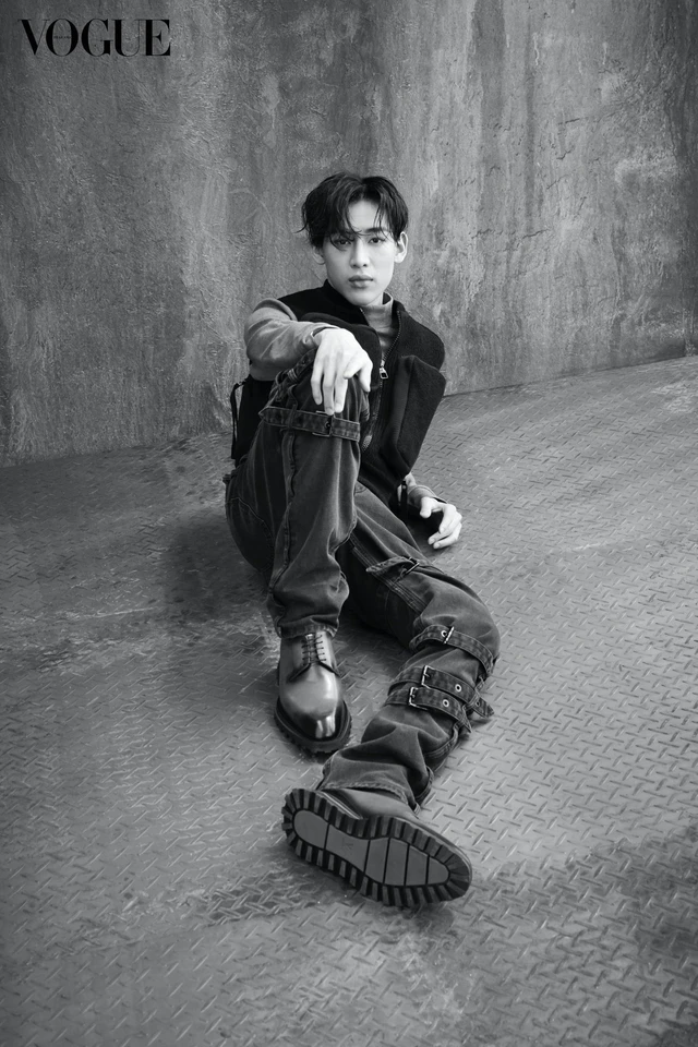 BamBam