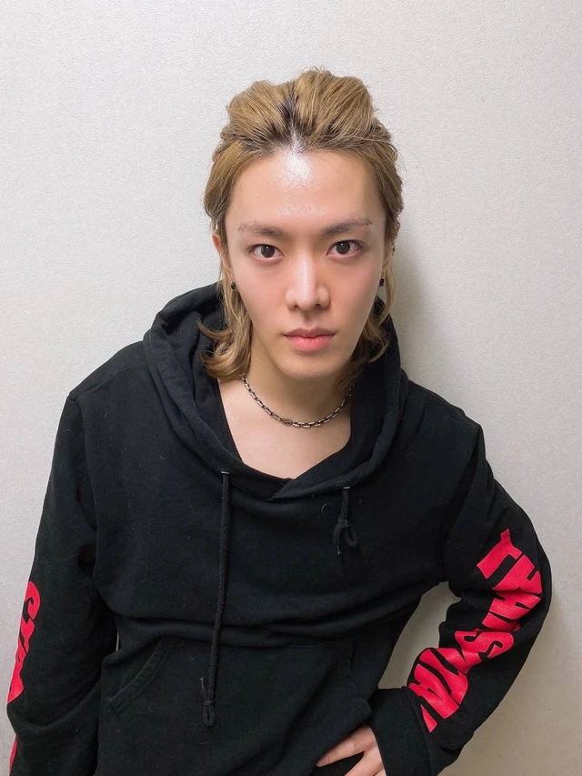 Yuta