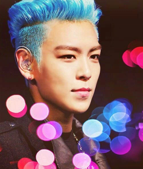 T.O.P