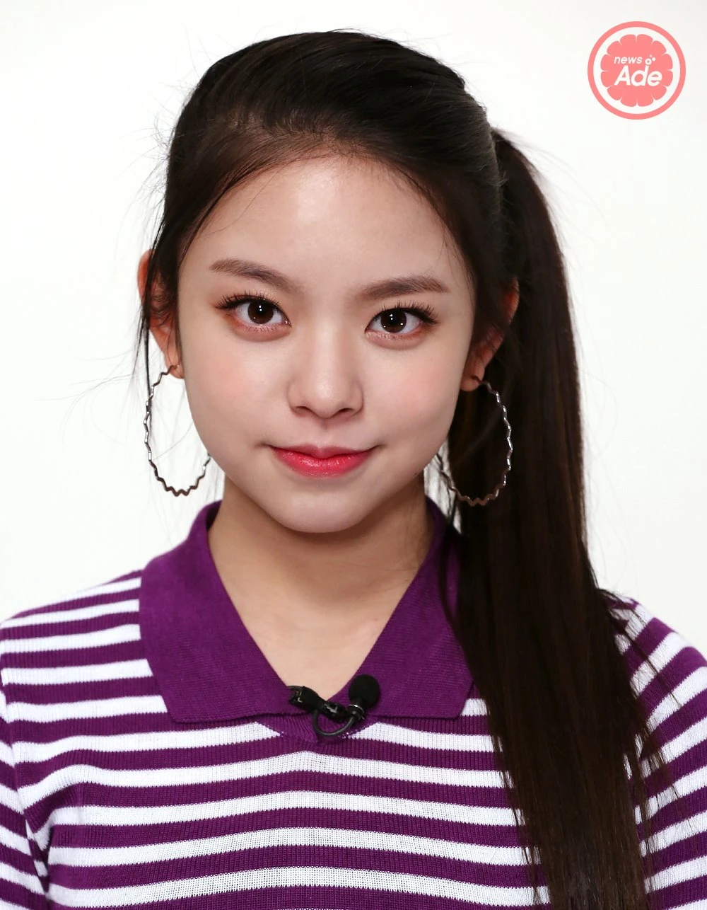 Linlin