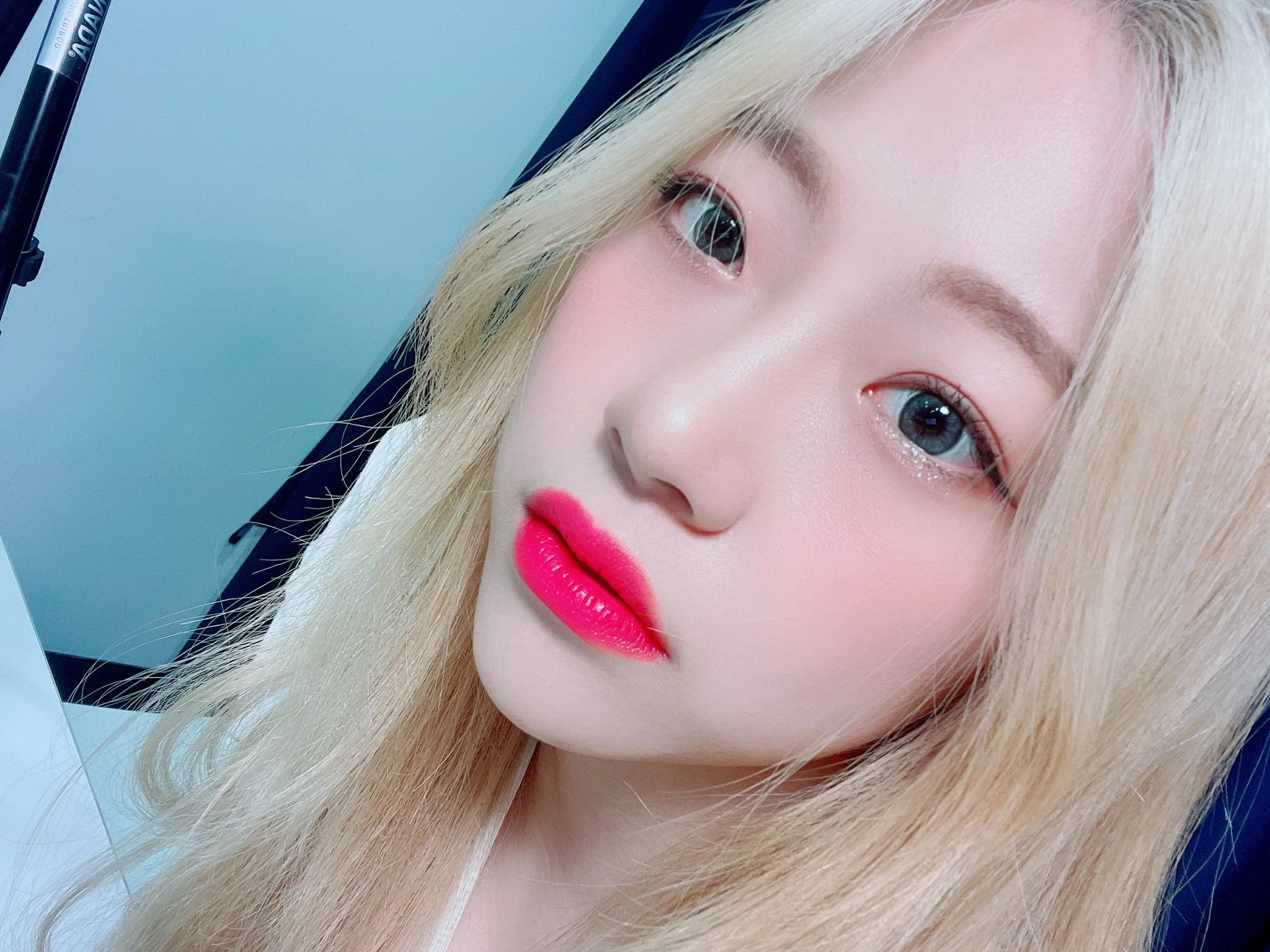 Jeewon