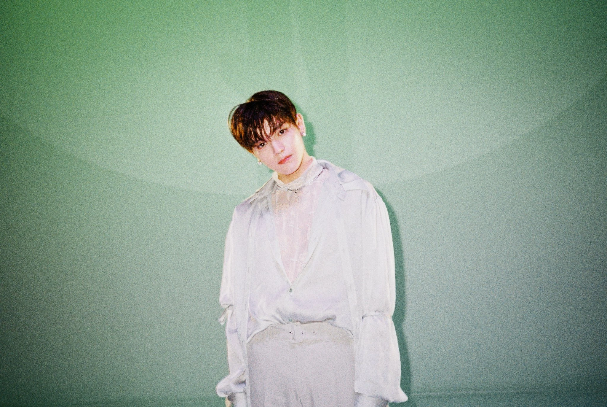 Taeyong