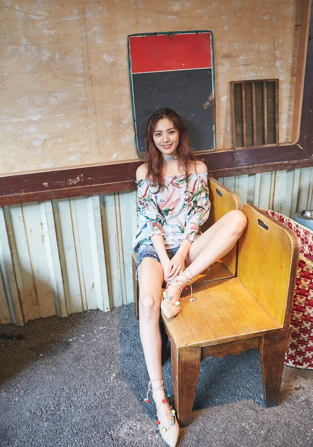 Nana