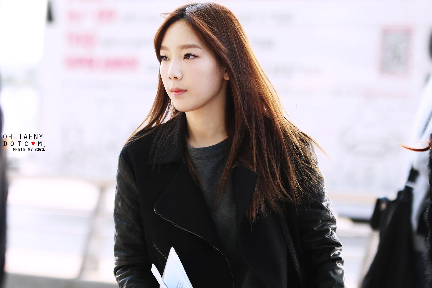 Taeyeon