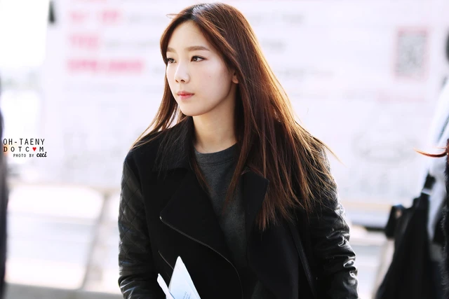 Taeyeon
