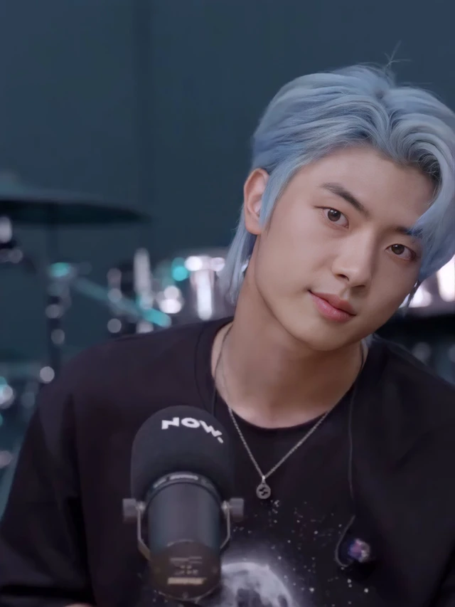 Kanghyun